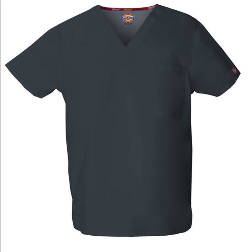 Dickies Scrubs a set!Make a OFFER!!! 2XL. - Picture 4 of 4